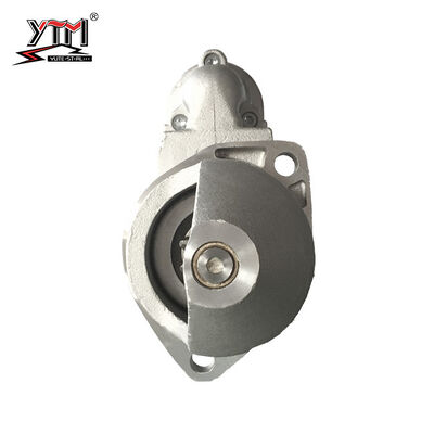 Elektrostarter-Motor QD1310B 2011B für Linde Forklift DEUTZ 0001230013 1230013 1181570 1182179 1182388 4300287 1181570