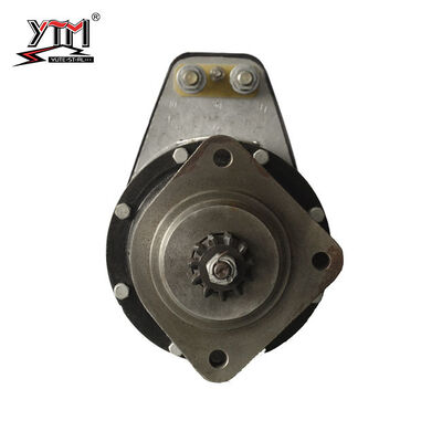 Elektrostarter-Motor QDJ2844A FL413 FL513 für Deutz 1163556 1510014 1510017 986011590 1159