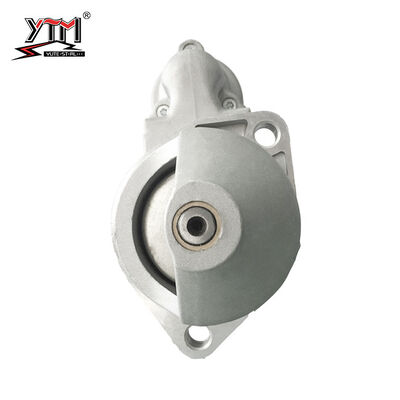 Motor QD2310C 4KW 2011 Elektrostarter-0001231018 für KHD Deutz