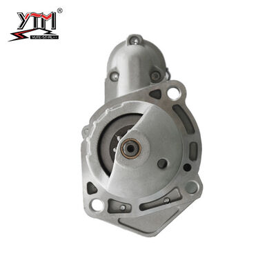 Elektrostarter-Motor QD2310D 0001231032 für Benz Bosch 1231032 LRS02545 LRS2545 51519701 A0051519701