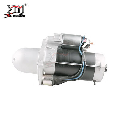 Elektrostarter-Motor 1231033 36262016003 QD2310F CST10655 0001231002