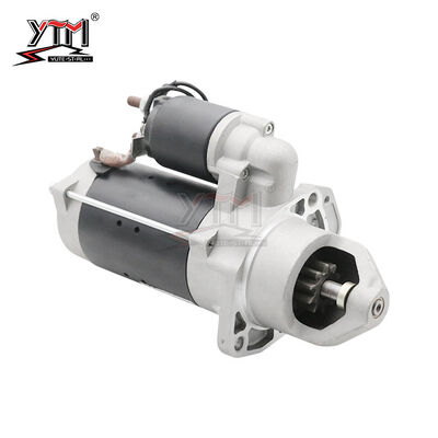 QD2310H 10T CST10664 0001231016 24 Volt-Starter-Motor 1231016 986020170 2017 4892338 4892338 4892338 2995986 42498718