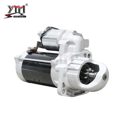 Elektrostarter-Motor 1231033 36262016003 QD2310L 9T 0001231033