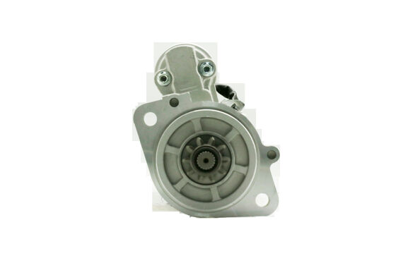 M008T75171 Anlasser-Motor 32A6620601 32A6610100 32A6611100 M008T70371 M8T75171 32A6600100 M008T75171ZZ9