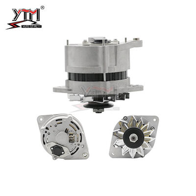 Elektrischer Generator-Motor 1PV 13033D-1 WB1237A 13033D YT01055 BO229 12V 70A