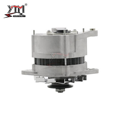 BO229 12V 70A 1Pk Automatikgenerator WB1237A 13033D 13033D-1