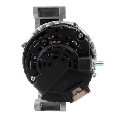 Schlucht-Generator-Chevrolets Colorado 12V 100A 6PK GMC Generator Lester 11047 8972415160 2650051 15831639 11047N