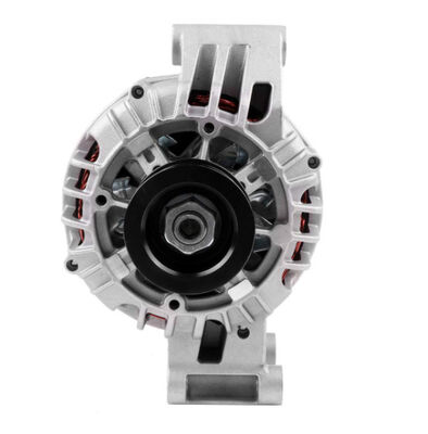 Schlucht-Generator-Chevrolets Colorado 12V 100A 6PK GMC Generator Lester 11047 8972415160 2650051 15831639 11047N