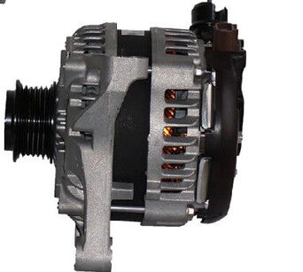 Lichtmaschine 12V 225A für Ford (2009-2012) Lester 11534 104210-6180 9C2Z-10346-A 1042106180