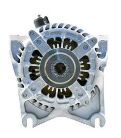 Lichtmaschine 12V 225A für Ford (2009-2012) Lester 11534 104210-6180 9C2Z-10346-A 1042106180