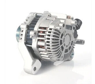 Generator 12V 95A für Mitsubishi-lsuzu Lester 11537 A5tj0191 31100-R1A-A01 A5TJ0191