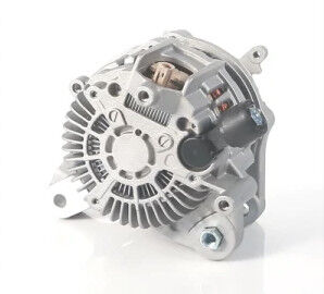 Generator 12V 95A für Mitsubishi-lsuzu Lester 11537 A5tj0191 31100-R1A-A01 A5TJ0191