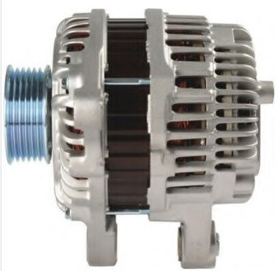 Generator 12V 95A für Mitsubishi-lsuzu Lester 11537 A5tj0191 31100-R1A-A01 A5TJ0191