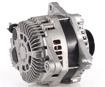 Generator 12V 150A für Mitsubishi Nissan L Ester 11538 A3tj3991 A003TJ1791ZC A3TJ179 231001AA1B
