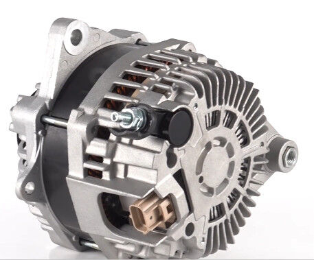 Generator 12V 150A für Mitsubishi Nissan L Ester 11538 A3tj3991 A003TJ1791ZC A3TJ179 231001AA1B