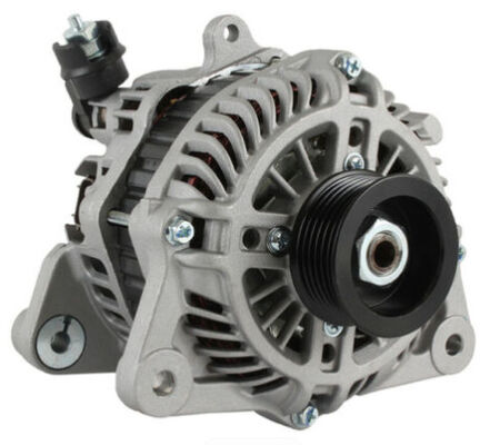 Auto-Selbstgenerator-Lichtmaschine 12V 100A für Ford Ranger Lester 11546 A002tg1691, A002tg1691zc Al5t-10300-Ca