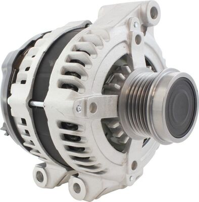 Generator 12V 160A für großartige Reisenden Lester CHRYSLERS 11570 421000-0770 RL801624AD 4801624AD