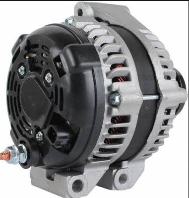 Generator 12V 160A für großartige Reisenden Lester CHRYSLERS 11570 421000-0770 RL801624AD 4801624AD