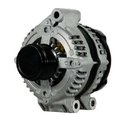 Generator 12V 160A für großartige Reisenden Lester CHRYSLERS 11570 421000-0770 RL801624AD 4801624AD