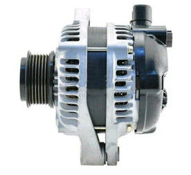 Generator 12V 130A für HONDA-Piloten Lester 11573 104210-1240 31100-RV0-A01 31100-RV0-A01RM