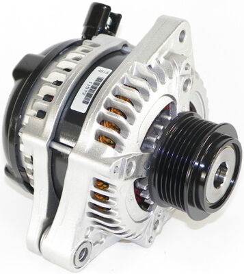 Generator 12V 130A für HONDA-Piloten Lester 11573 104210-1240 31100-RV0-A01 31100-RV0-A01RM