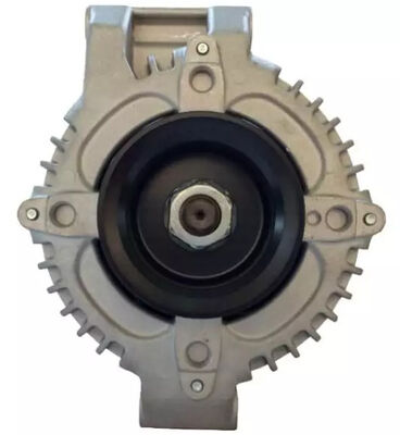 Generator Lester ACURAS ILX Generator 12V 120A HONDA CR-V 11604 104210-1530 ALN6021AB ALN6021BS ALN6021DD