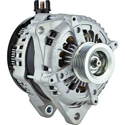 Lichtmaschine-Auto-Selbstgenerator Lester 12V 220A Ford 11630 312N10060Z Bl3t-10300-Bc, Bl3z-10346-a