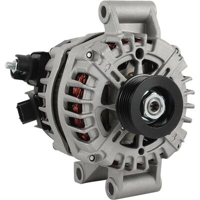 aufgabengenerator Lester FORDS F-350 Generator 12V 150A FORD F-150 Super11651 CC3T10300AA CC3Z10346A GL8686
