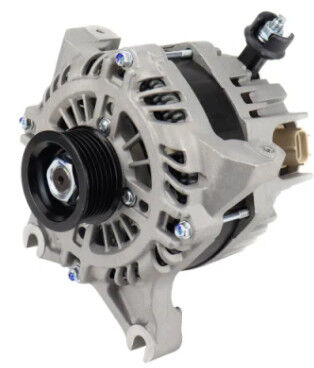 Superaufgabengenerator Lester 12V 175A FORD Expedition Alternator FORD F 550 11684 BL1T10300BA BL1T10300BB BL1Z10346A