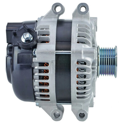 Generator 4,4 I BMW 750 12V 210A BMW 550 4,4 I xDrive Lester 11790 12317606628 12317616126 301N21704Z