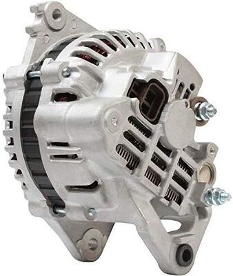 Sonate-Generator MITSUBISHI-Generator Lester 12V 65A HYUNDAI 12303 A003T03492 A003T03493 A003T03493ZC