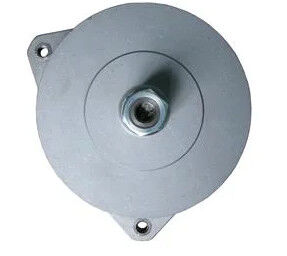 Generator MERCEDES BENZ 24V 120A KASSBOHRER TAUSCHT u. TRANSPORTIERT Generator Lester 12377 0120689543 0120689545 0120689564