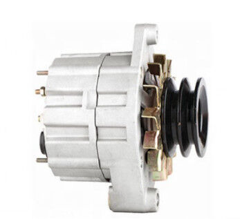 Maschinengenerator Lester S PENTA Generator 24V 100A CITROEN 12443 0986031190 9120080088 9120080114