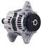 KOMATSU-Generator Lester Generator 12V 50A  12566 A7T03771A A7TA3371 A7TA3371A A7TA3377