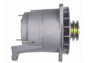 elektrischer Motor MERCEDES BENZ Trucks Buses Generator Lester des Generator-140A 12610 0986041640 1986A00004 1986A00007