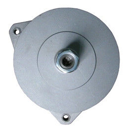 elektrischer Motor MERCEDES BENZ Trucks Buses Generator Lester des Generator-140A 12610 0986041640 1986A00004 1986A00007