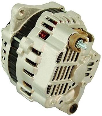 Colt-Generator-Raum-Gang-Generator Lester 12V 100A MITSUBISHI 12647 A005TA0391 A005TA1891 A3TA0491