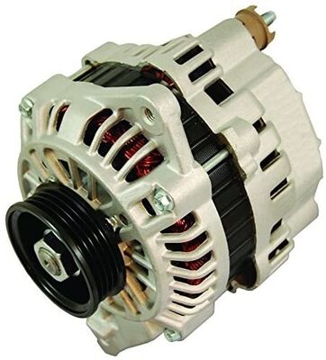 Colt-Generator-Raum-Gang-Generator Lester 12V 100A MITSUBISHI 12647 A005TA0391 A005TA1891 A3TA0491