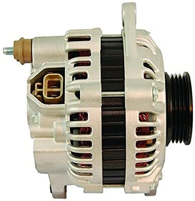 Colt-Generator-Raum-Gang-Generator Lester 12V 100A MITSUBISHI 12647 A005TA0391 A005TA1891 A3TA0491
