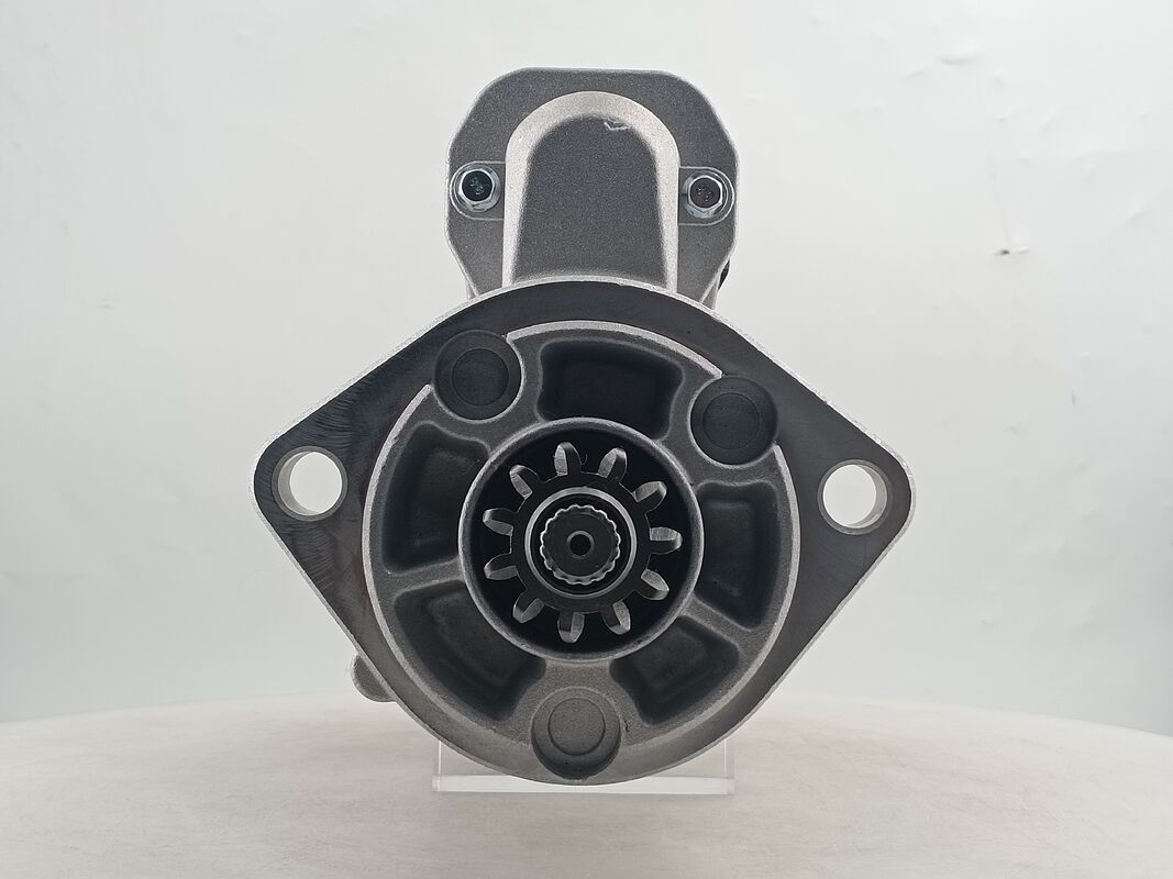 2810026650 281002665071 4380001730 4380005870 12V 3KW 11T Motor Starter Motor für Toyota DENSO Motor 1ZS 8FD