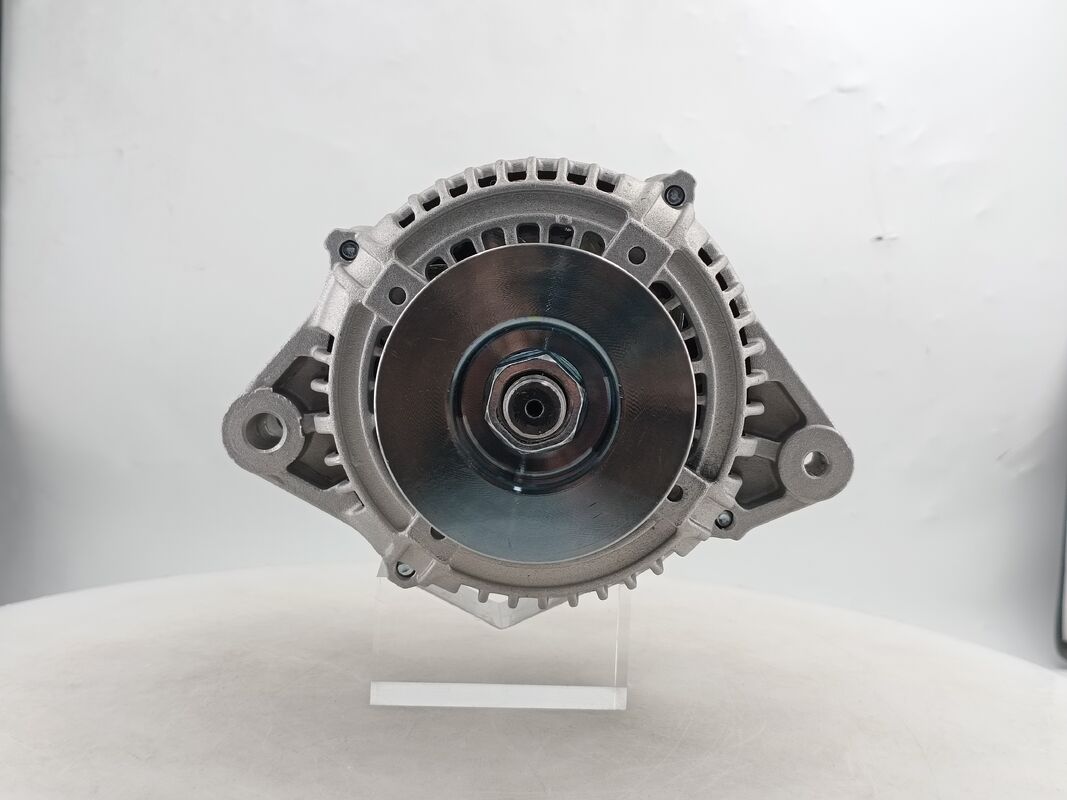 12V 100A 1PK Motor Starter Motor für Toyota DENSO Dieselmotor Zubehör