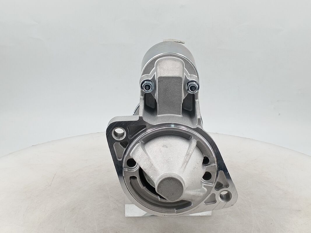 12V/1.2KW/8T STM1139AB STM1139BA M000T30771 M000T80581 Motor Starter Motor für MITSUBISHI Carisma Dieselmotoren mit Zubehör