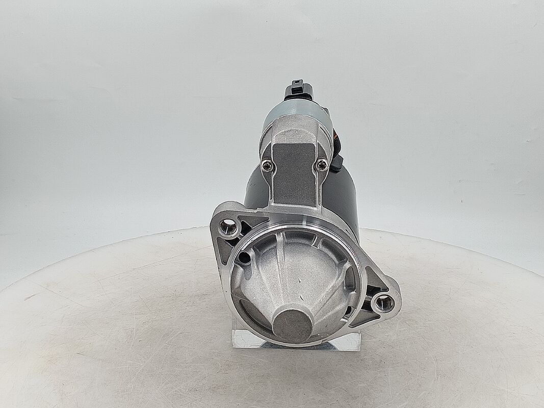 3610003100 3610003150 1250902 26024242  12V/0.9KW/8T Engine Starter Motor for Hyundai Carisma Diesel Engines with Accessories