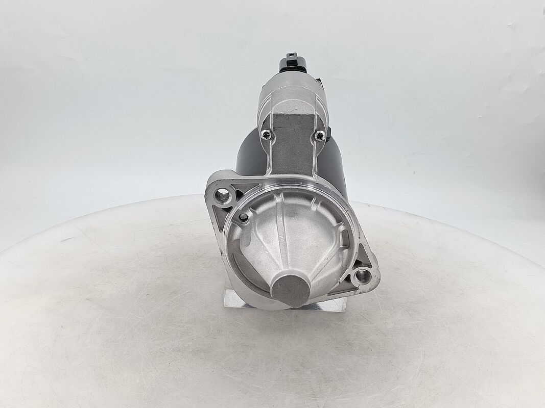 3610003601 3610003602 1195239 1200107 12V/0.9KW/8T Motor Starter Motor für HYUNDAI und VALEO mit Komponenten von höchster Qualität