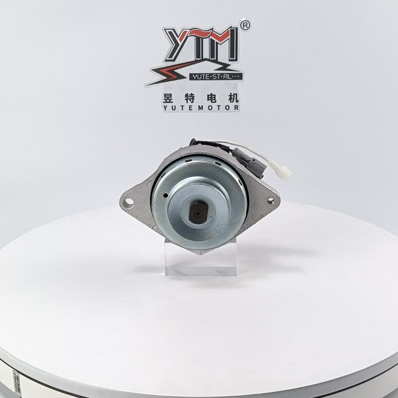 Neuer ND246 12V 20A Alternator 8970489702 8972482985 für 3LD1/4LE1 TDG 6R/10R/14R/SK20SR Ersatzteil