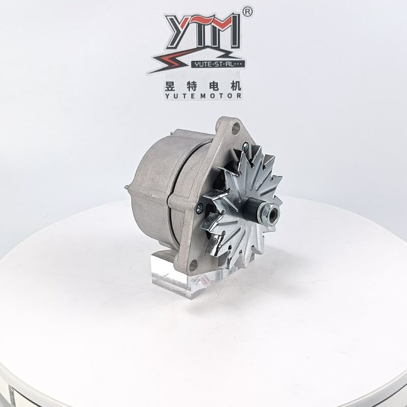 YTM BO242 24V 27A Lichtmaschine AAK1153 AAK1205 AAK1309 für CITROEN Schwerer Ersatz