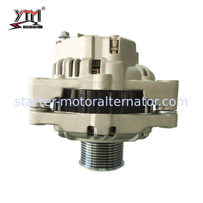 A4TA8191 CAL35620 KHD Electric Alternator Motor MITSUBISHI 1182764 1183126