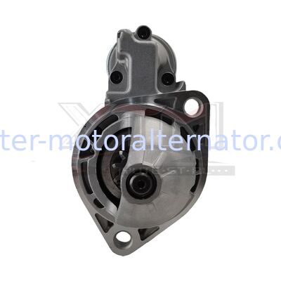 Startmotor 12V 11T 2,2KW für Deutz KHD F2L1011 0001109461 0001218172 18230N