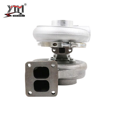 Hochleistungs-Turbolader ME035940 TB064 TD08 6D22 FÜR Mitsubishi KATO verschieden