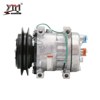 Elektrischer Klimaanlagen-Kompressor HS054 7H15 12V FÜR CAS-E-360 SIMITOMO-A5